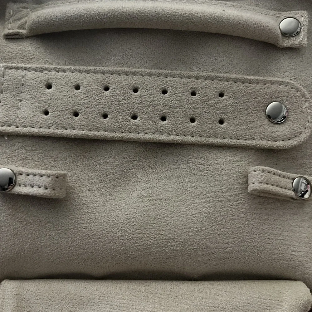 Brighton jewelry case